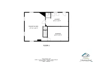 5 Pershing Rd, Windsor Locks, CT 06096 - Photo 40