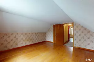 5 Pershing Rd, Windsor Locks, CT 06096 - Photo 22