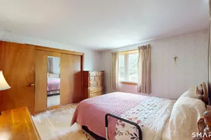 5 Pershing Rd, Windsor Locks, CT 06096 - Photo 14