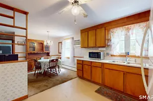 5 Pershing Rd, Windsor Locks, CT 06096 - Photo 4