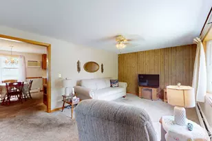 5 Pershing Rd, Windsor Locks, CT 06096 - Photo 10