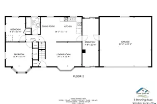 5 Pershing Rd, Windsor Locks, CT 06096 - Photo 38