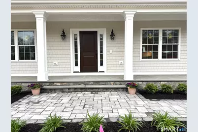 2 Steeple View Lane, Shelton, CT 06484 - Photo 2