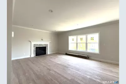 2 Steeple View Lane, Shelton, CT 06484 - Photo 6