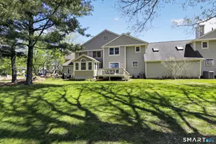 2107 Meadowview Dr, East Windsor, CT 06088 - Photo 38