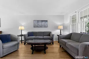 2107 Meadowview Dr, East Windsor, CT 06088 - Photo 12