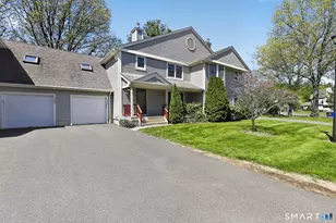 2107 Meadowview Dr, East Windsor, CT 06088 - Photo 2