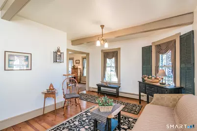 119 Hydeville Road, Stafford, CT 06076 - Photo 8
