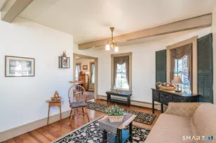 119 Hydeville Rd, Stafford, CT 06076 - Photo 8