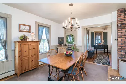 119 Hydeville Road, Stafford, CT 06076 - Photo 10