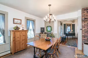 119 Hydeville Rd, Stafford, CT 06076 - Photo 10