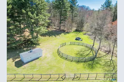 119 Hydeville Road, Stafford, CT 06076 - Photo 30