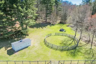 119 Hydeville Rd, Stafford, CT 06076 - Photo 30