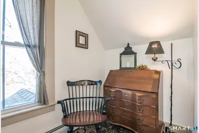 119 Hydeville Road, Stafford, CT 06076 - Photo 20
