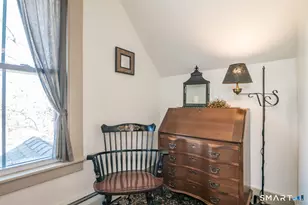 119 Hydeville Rd, Stafford, CT 06076 - Photo 20