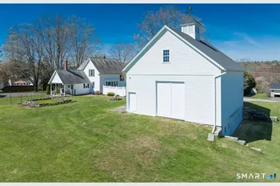 119 Hydeville Road, Stafford, CT 06076 - Photo 40