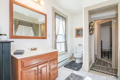 119 Hydeville Road, Stafford, CT 06076 - Photo 26