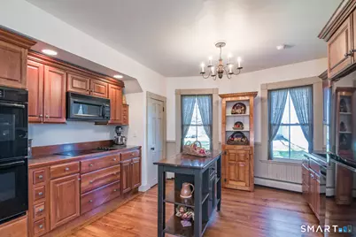 119 Hydeville Road, Stafford, CT 06076 - Photo 12