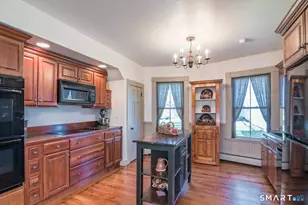 119 Hydeville Rd, Stafford, CT 06076 - Photo 12