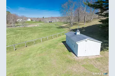 119 Hydeville Road, Stafford, CT 06076 - Photo 36
