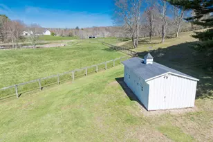 119 Hydeville Rd, Stafford, CT 06076 - Photo 36