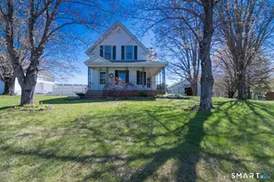 119 Hydeville Rd, Stafford, CT 06076 - Photo 6