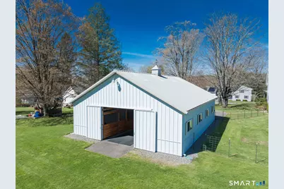 119 Hydeville Road, Stafford, CT 06076 - Photo 34