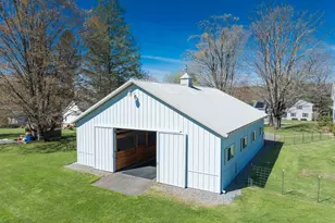 119 Hydeville Rd, Stafford, CT 06076 - Photo 34