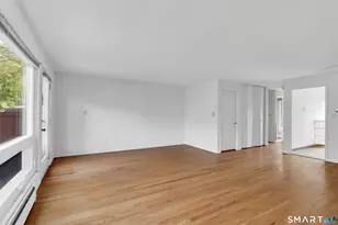 118 Centerbrook Rd, Hamden, CT 06518 - Photo 6