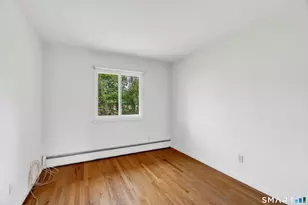 118 Centerbrook Rd, Hamden, CT 06518 - Photo 14