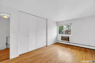 118 Centerbrook Rd, Hamden, CT 06518 - Photo 12