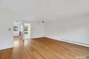 118 Centerbrook Rd, Hamden, CT 06518 - Photo 4