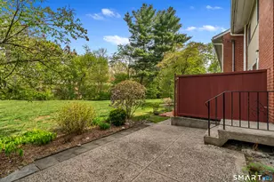 118 Centerbrook Rd, Hamden, CT 06518 - Photo 24