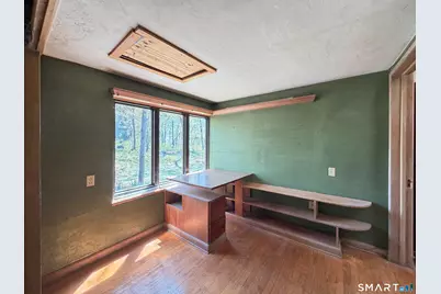 136 Forest Road, Milford, CT 06461 - Photo 6