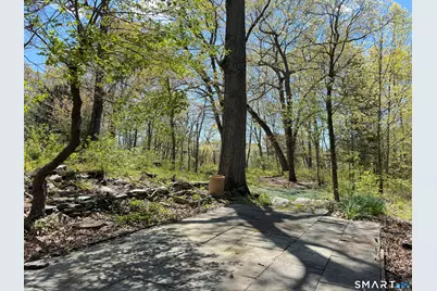 136 Forest Road, Milford, CT 06461 - Photo 18