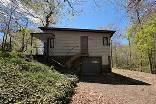 136 Forest Rd, Milford, CT 06461 - Photo 14