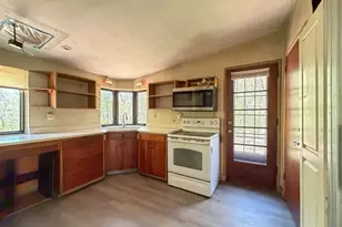 136 Forest Rd, Milford, CT 06461 - Photo 8