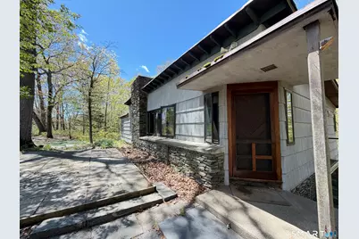 136 Forest Road, Milford, CT 06461 - Photo 1