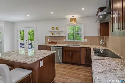 131 Fieldcrest Drive, Ridgefield, CT 06877 - Photo 8