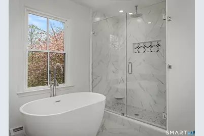 131 Fieldcrest Drive, Ridgefield, CT 06877 - Photo 20