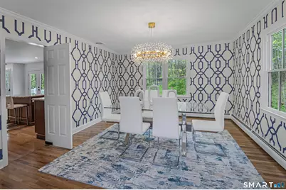 131 Fieldcrest Drive, Ridgefield, CT 06877 - Photo 6
