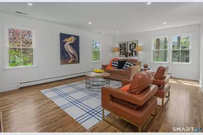 131 Fieldcrest Drive, Ridgefield, CT 06877 - Photo 14