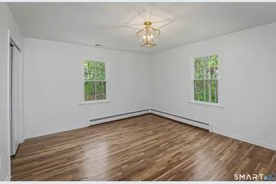 131 Fieldcrest Drive, Ridgefield, CT 06877 - Photo 22