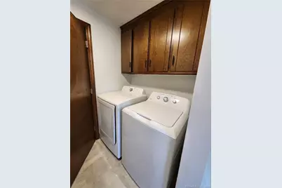 190 Divinity Street, Bristol, CT 06010 - Photo 10