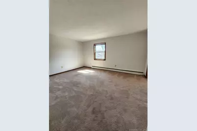 190 Divinity Street, Bristol, CT 06010 - Photo 8