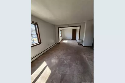 190 Divinity Street, Bristol, CT 06010 - Photo 6