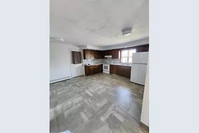 190 Divinity Street, Bristol, CT 06010 - Photo 4