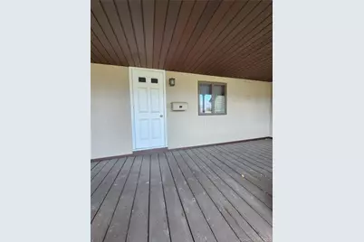 190 Divinity Street, Bristol, CT 06010 - Photo 2