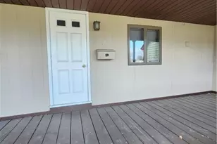 190 Divinity St, Bristol, CT 06010 - Photo 2