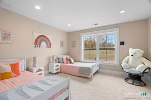 30 Soderman Wy, Cheshire, CT 06410 - Photo 22